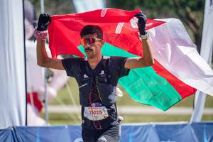 BIB: 
                            <button type="button" onclick="openModal(26585295)" class="btn btn-primary btn-sm float-right btn-popup" data-toggle="modal" data-target=".modal-high-quality">
                        <i class="fas fa-shopping-cart"></i> Add to Cart
                    </button>
                                            <button type="button" onclick="isThisMe(26585295, true)" class="btn btn-success btn-sm float-right btn-popup btn-isme hidden" data-toggle="tooltip" data-placement="bottom" title="นี่คือรูปของคุณใช่ไหม คลิกที่นี่เพื่อเอาเข้าอัลบั้ม">
                        <i class="fas fa-plus"></i> Add to album
                    </button>
                    <button type="button" onclick="isThisMe(26585295, false)" class="btn btn-warning btn-sm float-right btn-popup btn-isnotme hidden">
                        <i class="fas fa-ban"></i> Remove from album
                    </button>