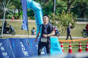 BIB: 
                            <button type="button" onclick="openModal(26697985)" class="btn btn-primary btn-sm float-right btn-popup" data-toggle="modal" data-target=".modal-high-quality">
                        <i class="fas fa-shopping-cart"></i> Add to Cart
                    </button>
                                            <button type="button" onclick="isThisMe(26697985, true)" class="btn btn-success btn-sm float-right btn-popup btn-isme hidden" data-toggle="tooltip" data-placement="bottom" title="นี่คือรูปของคุณใช่ไหม คลิกที่นี่เพื่อเอาเข้าอัลบั้ม">
                        <i class="fas fa-plus"></i> Add to album
                    </button>
                    <button type="button" onclick="isThisMe(26697985, false)" class="btn btn-warning btn-sm float-right btn-popup btn-isnotme hidden">
                        <i class="fas fa-ban"></i> Remove from album
                    </button>