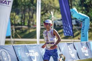 BIB: 
                            <button type="button" onclick="openModal(26604977)" class="btn btn-primary btn-sm float-right btn-popup" data-toggle="modal" data-target=".modal-high-quality">
                        <i class="fas fa-shopping-cart"></i> Add to Cart
                    </button>
                                            <button type="button" onclick="isThisMe(26604977, true)" class="btn btn-success btn-sm float-right btn-popup btn-isme hidden" data-toggle="tooltip" data-placement="bottom" title="นี่คือรูปของคุณใช่ไหม คลิกที่นี่เพื่อเอาเข้าอัลบั้ม">
                        <i class="fas fa-plus"></i> Add to album
                    </button>
                    <button type="button" onclick="isThisMe(26604977, false)" class="btn btn-warning btn-sm float-right btn-popup btn-isnotme hidden">
                        <i class="fas fa-ban"></i> Remove from album
                    </button>