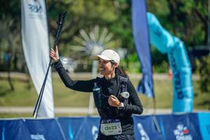 BIB: 
                            <button type="button" onclick="openModal(26694796)" class="btn btn-primary btn-sm float-right btn-popup" data-toggle="modal" data-target=".modal-high-quality">
                        <i class="fas fa-shopping-cart"></i> Add to Cart
                    </button>
                                            <button type="button" onclick="isThisMe(26694796, true)" class="btn btn-success btn-sm float-right btn-popup btn-isme hidden" data-toggle="tooltip" data-placement="bottom" title="นี่คือรูปของคุณใช่ไหม คลิกที่นี่เพื่อเอาเข้าอัลบั้ม">
                        <i class="fas fa-plus"></i> Add to album
                    </button>
                    <button type="button" onclick="isThisMe(26694796, false)" class="btn btn-warning btn-sm float-right btn-popup btn-isnotme hidden">
                        <i class="fas fa-ban"></i> Remove from album
                    </button>