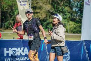 BIB: 
                            <button type="button" onclick="openModal(26687693)" class="btn btn-primary btn-sm float-right btn-popup" data-toggle="modal" data-target=".modal-high-quality">
                        <i class="fas fa-shopping-cart"></i> Add to Cart
                    </button>
                                            <button type="button" onclick="isThisMe(26687693, true)" class="btn btn-success btn-sm float-right btn-popup btn-isme hidden" data-toggle="tooltip" data-placement="bottom" title="นี่คือรูปของคุณใช่ไหม คลิกที่นี่เพื่อเอาเข้าอัลบั้ม">
                        <i class="fas fa-plus"></i> Add to album
                    </button>
                    <button type="button" onclick="isThisMe(26687693, false)" class="btn btn-warning btn-sm float-right btn-popup btn-isnotme hidden">
                        <i class="fas fa-ban"></i> Remove from album
                    </button>