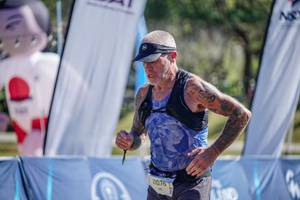 BIB: 
                            <button type="button" onclick="openModal(26599978)" class="btn btn-primary btn-sm float-right btn-popup" data-toggle="modal" data-target=".modal-high-quality">
                        <i class="fas fa-shopping-cart"></i> Add to Cart
                    </button>
                                            <button type="button" onclick="isThisMe(26599978, true)" class="btn btn-success btn-sm float-right btn-popup btn-isme hidden" data-toggle="tooltip" data-placement="bottom" title="นี่คือรูปของคุณใช่ไหม คลิกที่นี่เพื่อเอาเข้าอัลบั้ม">
                        <i class="fas fa-plus"></i> Add to album
                    </button>
                    <button type="button" onclick="isThisMe(26599978, false)" class="btn btn-warning btn-sm float-right btn-popup btn-isnotme hidden">
                        <i class="fas fa-ban"></i> Remove from album
                    </button>