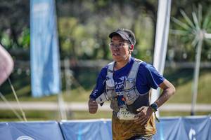 BIB: 
                            <button type="button" onclick="openModal(26600705)" class="btn btn-primary btn-sm float-right btn-popup" data-toggle="modal" data-target=".modal-high-quality">
                        <i class="fas fa-shopping-cart"></i> Add to Cart
                    </button>
                                            <button type="button" onclick="isThisMe(26600705, true)" class="btn btn-success btn-sm float-right btn-popup btn-isme hidden" data-toggle="tooltip" data-placement="bottom" title="นี่คือรูปของคุณใช่ไหม คลิกที่นี่เพื่อเอาเข้าอัลบั้ม">
                        <i class="fas fa-plus"></i> Add to album
                    </button>
                    <button type="button" onclick="isThisMe(26600705, false)" class="btn btn-warning btn-sm float-right btn-popup btn-isnotme hidden">
                        <i class="fas fa-ban"></i> Remove from album
                    </button>