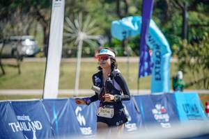 BIB: 
                            <button type="button" onclick="openModal(26578291)" class="btn btn-primary btn-sm float-right btn-popup" data-toggle="modal" data-target=".modal-high-quality">
                        <i class="fas fa-shopping-cart"></i> Add to Cart
                    </button>
                                            <button type="button" onclick="isThisMe(26578291, true)" class="btn btn-success btn-sm float-right btn-popup btn-isme hidden" data-toggle="tooltip" data-placement="bottom" title="นี่คือรูปของคุณใช่ไหม คลิกที่นี่เพื่อเอาเข้าอัลบั้ม">
                        <i class="fas fa-plus"></i> Add to album
                    </button>
                    <button type="button" onclick="isThisMe(26578291, false)" class="btn btn-warning btn-sm float-right btn-popup btn-isnotme hidden">
                        <i class="fas fa-ban"></i> Remove from album
                    </button>