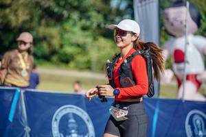 BIB: 
                            <button type="button" onclick="openModal(26688659)" class="btn btn-primary btn-sm float-right btn-popup" data-toggle="modal" data-target=".modal-high-quality">
                        <i class="fas fa-shopping-cart"></i> Add to Cart
                    </button>
                                            <button type="button" onclick="isThisMe(26688659, true)" class="btn btn-success btn-sm float-right btn-popup btn-isme hidden" data-toggle="tooltip" data-placement="bottom" title="นี่คือรูปของคุณใช่ไหม คลิกที่นี่เพื่อเอาเข้าอัลบั้ม">
                        <i class="fas fa-plus"></i> Add to album
                    </button>
                    <button type="button" onclick="isThisMe(26688659, false)" class="btn btn-warning btn-sm float-right btn-popup btn-isnotme hidden">
                        <i class="fas fa-ban"></i> Remove from album
                    </button>