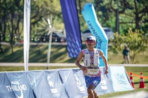 BIB: 
                            <button type="button" onclick="openModal(26604997)" class="btn btn-primary btn-sm float-right btn-popup" data-toggle="modal" data-target=".modal-high-quality">
                        <i class="fas fa-shopping-cart"></i> Add to Cart
                    </button>
                                            <button type="button" onclick="isThisMe(26604997, true)" class="btn btn-success btn-sm float-right btn-popup btn-isme hidden" data-toggle="tooltip" data-placement="bottom" title="นี่คือรูปของคุณใช่ไหม คลิกที่นี่เพื่อเอาเข้าอัลบั้ม">
                        <i class="fas fa-plus"></i> Add to album
                    </button>
                    <button type="button" onclick="isThisMe(26604997, false)" class="btn btn-warning btn-sm float-right btn-popup btn-isnotme hidden">
                        <i class="fas fa-ban"></i> Remove from album
                    </button>