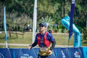 BIB: 
                            <button type="button" onclick="openModal(26698202)" class="btn btn-primary btn-sm float-right btn-popup" data-toggle="modal" data-target=".modal-high-quality">
                        <i class="fas fa-shopping-cart"></i> Add to Cart
                    </button>
                                            <button type="button" onclick="isThisMe(26698202, true)" class="btn btn-success btn-sm float-right btn-popup btn-isme hidden" data-toggle="tooltip" data-placement="bottom" title="นี่คือรูปของคุณใช่ไหม คลิกที่นี่เพื่อเอาเข้าอัลบั้ม">
                        <i class="fas fa-plus"></i> Add to album
                    </button>
                    <button type="button" onclick="isThisMe(26698202, false)" class="btn btn-warning btn-sm float-right btn-popup btn-isnotme hidden">
                        <i class="fas fa-ban"></i> Remove from album
                    </button>