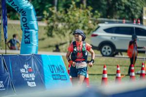 BIB: 
                            <button type="button" onclick="openModal(26697205)" class="btn btn-primary btn-sm float-right btn-popup" data-toggle="modal" data-target=".modal-high-quality">
                        <i class="fas fa-shopping-cart"></i> Add to Cart
                    </button>
                                            <button type="button" onclick="isThisMe(26697205, true)" class="btn btn-success btn-sm float-right btn-popup btn-isme hidden" data-toggle="tooltip" data-placement="bottom" title="นี่คือรูปของคุณใช่ไหม คลิกที่นี่เพื่อเอาเข้าอัลบั้ม">
                        <i class="fas fa-plus"></i> Add to album
                    </button>
                    <button type="button" onclick="isThisMe(26697205, false)" class="btn btn-warning btn-sm float-right btn-popup btn-isnotme hidden">
                        <i class="fas fa-ban"></i> Remove from album
                    </button>