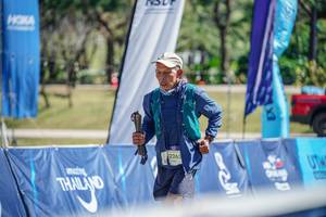 BIB: 
                            <button type="button" onclick="openModal(26586213)" class="btn btn-primary btn-sm float-right btn-popup" data-toggle="modal" data-target=".modal-high-quality">
                        <i class="fas fa-shopping-cart"></i> Add to Cart
                    </button>
                                            <button type="button" onclick="isThisMe(26586213, true)" class="btn btn-success btn-sm float-right btn-popup btn-isme hidden" data-toggle="tooltip" data-placement="bottom" title="นี่คือรูปของคุณใช่ไหม คลิกที่นี่เพื่อเอาเข้าอัลบั้ม">
                        <i class="fas fa-plus"></i> Add to album
                    </button>
                    <button type="button" onclick="isThisMe(26586213, false)" class="btn btn-warning btn-sm float-right btn-popup btn-isnotme hidden">
                        <i class="fas fa-ban"></i> Remove from album
                    </button>