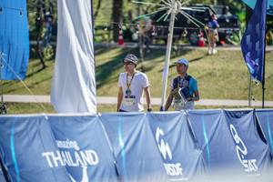 BIB: 
                            <button type="button" onclick="openModal(26599755)" class="btn btn-primary btn-sm float-right btn-popup" data-toggle="modal" data-target=".modal-high-quality">
                        <i class="fas fa-shopping-cart"></i> Add to Cart
                    </button>
                                            <button type="button" onclick="isThisMe(26599755, true)" class="btn btn-success btn-sm float-right btn-popup btn-isme hidden" data-toggle="tooltip" data-placement="bottom" title="นี่คือรูปของคุณใช่ไหม คลิกที่นี่เพื่อเอาเข้าอัลบั้ม">
                        <i class="fas fa-plus"></i> Add to album
                    </button>
                    <button type="button" onclick="isThisMe(26599755, false)" class="btn btn-warning btn-sm float-right btn-popup btn-isnotme hidden">
                        <i class="fas fa-ban"></i> Remove from album
                    </button>