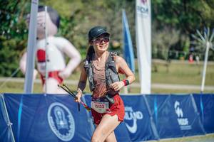 BIB: 
                            <button type="button" onclick="openModal(26689917)" class="btn btn-primary btn-sm float-right btn-popup" data-toggle="modal" data-target=".modal-high-quality">
                        <i class="fas fa-shopping-cart"></i> Add to Cart
                    </button>
                                            <button type="button" onclick="isThisMe(26689917, true)" class="btn btn-success btn-sm float-right btn-popup btn-isme hidden" data-toggle="tooltip" data-placement="bottom" title="นี่คือรูปของคุณใช่ไหม คลิกที่นี่เพื่อเอาเข้าอัลบั้ม">
                        <i class="fas fa-plus"></i> Add to album
                    </button>
                    <button type="button" onclick="isThisMe(26689917, false)" class="btn btn-warning btn-sm float-right btn-popup btn-isnotme hidden">
                        <i class="fas fa-ban"></i> Remove from album
                    </button>