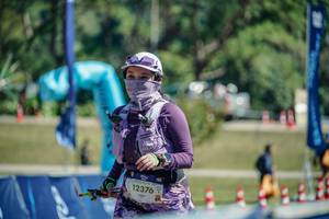 BIB: 
                            <button type="button" onclick="openModal(26691455)" class="btn btn-primary btn-sm float-right btn-popup" data-toggle="modal" data-target=".modal-high-quality">
                        <i class="fas fa-shopping-cart"></i> Add to Cart
                    </button>
                                            <button type="button" onclick="isThisMe(26691455, true)" class="btn btn-success btn-sm float-right btn-popup btn-isme hidden" data-toggle="tooltip" data-placement="bottom" title="นี่คือรูปของคุณใช่ไหม คลิกที่นี่เพื่อเอาเข้าอัลบั้ม">
                        <i class="fas fa-plus"></i> Add to album
                    </button>
                    <button type="button" onclick="isThisMe(26691455, false)" class="btn btn-warning btn-sm float-right btn-popup btn-isnotme hidden">
                        <i class="fas fa-ban"></i> Remove from album
                    </button>