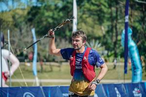 BIB: 
                            <button type="button" onclick="openModal(26692763)" class="btn btn-primary btn-sm float-right btn-popup" data-toggle="modal" data-target=".modal-high-quality">
                        <i class="fas fa-shopping-cart"></i> Add to Cart
                    </button>
                                            <button type="button" onclick="isThisMe(26692763, true)" class="btn btn-success btn-sm float-right btn-popup btn-isme hidden" data-toggle="tooltip" data-placement="bottom" title="นี่คือรูปของคุณใช่ไหม คลิกที่นี่เพื่อเอาเข้าอัลบั้ม">
                        <i class="fas fa-plus"></i> Add to album
                    </button>
                    <button type="button" onclick="isThisMe(26692763, false)" class="btn btn-warning btn-sm float-right btn-popup btn-isnotme hidden">
                        <i class="fas fa-ban"></i> Remove from album
                    </button>