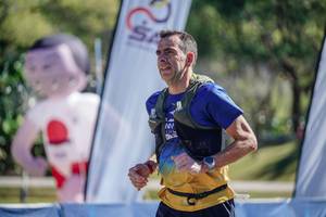 BIB: 
                            <button type="button" onclick="openModal(26599922)" class="btn btn-primary btn-sm float-right btn-popup" data-toggle="modal" data-target=".modal-high-quality">
                        <i class="fas fa-shopping-cart"></i> Add to Cart
                    </button>
                                            <button type="button" onclick="isThisMe(26599922, true)" class="btn btn-success btn-sm float-right btn-popup btn-isme hidden" data-toggle="tooltip" data-placement="bottom" title="นี่คือรูปของคุณใช่ไหม คลิกที่นี่เพื่อเอาเข้าอัลบั้ม">
                        <i class="fas fa-plus"></i> Add to album
                    </button>
                    <button type="button" onclick="isThisMe(26599922, false)" class="btn btn-warning btn-sm float-right btn-popup btn-isnotme hidden">
                        <i class="fas fa-ban"></i> Remove from album
                    </button>