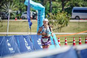 BIB: 
                            <button type="button" onclick="openModal(26577106)" class="btn btn-primary btn-sm float-right btn-popup" data-toggle="modal" data-target=".modal-high-quality">
                        <i class="fas fa-shopping-cart"></i> Add to Cart
                    </button>
                                            <button type="button" onclick="isThisMe(26577106, true)" class="btn btn-success btn-sm float-right btn-popup btn-isme hidden" data-toggle="tooltip" data-placement="bottom" title="นี่คือรูปของคุณใช่ไหม คลิกที่นี่เพื่อเอาเข้าอัลบั้ม">
                        <i class="fas fa-plus"></i> Add to album
                    </button>
                    <button type="button" onclick="isThisMe(26577106, false)" class="btn btn-warning btn-sm float-right btn-popup btn-isnotme hidden">
                        <i class="fas fa-ban"></i> Remove from album
                    </button>