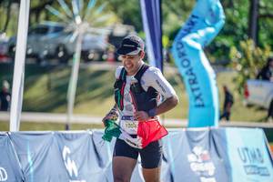 BIB: 
                            <button type="button" onclick="openModal(26604508)" class="btn btn-primary btn-sm float-right btn-popup" data-toggle="modal" data-target=".modal-high-quality">
                        <i class="fas fa-shopping-cart"></i> Add to Cart
                    </button>
                                            <button type="button" onclick="isThisMe(26604508, true)" class="btn btn-success btn-sm float-right btn-popup btn-isme hidden" data-toggle="tooltip" data-placement="bottom" title="นี่คือรูปของคุณใช่ไหม คลิกที่นี่เพื่อเอาเข้าอัลบั้ม">
                        <i class="fas fa-plus"></i> Add to album
                    </button>
                    <button type="button" onclick="isThisMe(26604508, false)" class="btn btn-warning btn-sm float-right btn-popup btn-isnotme hidden">
                        <i class="fas fa-ban"></i> Remove from album
                    </button>