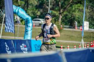 BIB: 
                            <button type="button" onclick="openModal(26614731)" class="btn btn-primary btn-sm float-right btn-popup" data-toggle="modal" data-target=".modal-high-quality">
                        <i class="fas fa-shopping-cart"></i> Add to Cart
                    </button>
                                            <button type="button" onclick="isThisMe(26614731, true)" class="btn btn-success btn-sm float-right btn-popup btn-isme hidden" data-toggle="tooltip" data-placement="bottom" title="นี่คือรูปของคุณใช่ไหม คลิกที่นี่เพื่อเอาเข้าอัลบั้ม">
                        <i class="fas fa-plus"></i> Add to album
                    </button>
                    <button type="button" onclick="isThisMe(26614731, false)" class="btn btn-warning btn-sm float-right btn-popup btn-isnotme hidden">
                        <i class="fas fa-ban"></i> Remove from album
                    </button>