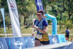 BIB: 
                            <button type="button" onclick="openModal(26593942)" class="btn btn-primary btn-sm float-right btn-popup" data-toggle="modal" data-target=".modal-high-quality">
                        <i class="fas fa-shopping-cart"></i> Add to Cart
                    </button>
                                            <button type="button" onclick="isThisMe(26593942, true)" class="btn btn-success btn-sm float-right btn-popup btn-isme hidden" data-toggle="tooltip" data-placement="bottom" title="นี่คือรูปของคุณใช่ไหม คลิกที่นี่เพื่อเอาเข้าอัลบั้ม">
                        <i class="fas fa-plus"></i> Add to album
                    </button>
                    <button type="button" onclick="isThisMe(26593942, false)" class="btn btn-warning btn-sm float-right btn-popup btn-isnotme hidden">
                        <i class="fas fa-ban"></i> Remove from album
                    </button>