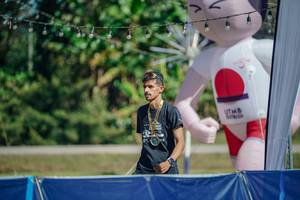 BIB: 
                            <button type="button" onclick="openModal(26696940)" class="btn btn-primary btn-sm float-right btn-popup" data-toggle="modal" data-target=".modal-high-quality">
                        <i class="fas fa-shopping-cart"></i> Add to Cart
                    </button>
                                            <button type="button" onclick="isThisMe(26696940, true)" class="btn btn-success btn-sm float-right btn-popup btn-isme hidden" data-toggle="tooltip" data-placement="bottom" title="นี่คือรูปของคุณใช่ไหม คลิกที่นี่เพื่อเอาเข้าอัลบั้ม">
                        <i class="fas fa-plus"></i> Add to album
                    </button>
                    <button type="button" onclick="isThisMe(26696940, false)" class="btn btn-warning btn-sm float-right btn-popup btn-isnotme hidden">
                        <i class="fas fa-ban"></i> Remove from album
                    </button>