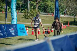 BIB: 
                            <button type="button" onclick="openModal(26613311)" class="btn btn-primary btn-sm float-right btn-popup" data-toggle="modal" data-target=".modal-high-quality">
                        <i class="fas fa-shopping-cart"></i> Add to Cart
                    </button>
                                            <button type="button" onclick="isThisMe(26613311, true)" class="btn btn-success btn-sm float-right btn-popup btn-isme hidden" data-toggle="tooltip" data-placement="bottom" title="นี่คือรูปของคุณใช่ไหม คลิกที่นี่เพื่อเอาเข้าอัลบั้ม">
                        <i class="fas fa-plus"></i> Add to album
                    </button>
                    <button type="button" onclick="isThisMe(26613311, false)" class="btn btn-warning btn-sm float-right btn-popup btn-isnotme hidden">
                        <i class="fas fa-ban"></i> Remove from album
                    </button>