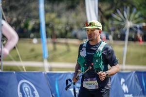 BIB: 
                            <button type="button" onclick="openModal(26579950)" class="btn btn-primary btn-sm float-right btn-popup" data-toggle="modal" data-target=".modal-high-quality">
                        <i class="fas fa-shopping-cart"></i> Add to Cart
                    </button>
                                            <button type="button" onclick="isThisMe(26579950, true)" class="btn btn-success btn-sm float-right btn-popup btn-isme hidden" data-toggle="tooltip" data-placement="bottom" title="นี่คือรูปของคุณใช่ไหม คลิกที่นี่เพื่อเอาเข้าอัลบั้ม">
                        <i class="fas fa-plus"></i> Add to album
                    </button>
                    <button type="button" onclick="isThisMe(26579950, false)" class="btn btn-warning btn-sm float-right btn-popup btn-isnotme hidden">
                        <i class="fas fa-ban"></i> Remove from album
                    </button>