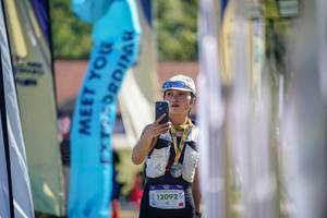 BIB: 
                            <button type="button" onclick="openModal(26581176)" class="btn btn-primary btn-sm float-right btn-popup" data-toggle="modal" data-target=".modal-high-quality">
                        <i class="fas fa-shopping-cart"></i> Add to Cart
                    </button>
                                            <button type="button" onclick="isThisMe(26581176, true)" class="btn btn-success btn-sm float-right btn-popup btn-isme hidden" data-toggle="tooltip" data-placement="bottom" title="นี่คือรูปของคุณใช่ไหม คลิกที่นี่เพื่อเอาเข้าอัลบั้ม">
                        <i class="fas fa-plus"></i> Add to album
                    </button>
                    <button type="button" onclick="isThisMe(26581176, false)" class="btn btn-warning btn-sm float-right btn-popup btn-isnotme hidden">
                        <i class="fas fa-ban"></i> Remove from album
                    </button>