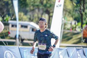 BIB: 
                            <button type="button" onclick="openModal(26604627)" class="btn btn-primary btn-sm float-right btn-popup" data-toggle="modal" data-target=".modal-high-quality">
                        <i class="fas fa-shopping-cart"></i> Add to Cart
                    </button>
                                            <button type="button" onclick="isThisMe(26604627, true)" class="btn btn-success btn-sm float-right btn-popup btn-isme hidden" data-toggle="tooltip" data-placement="bottom" title="นี่คือรูปของคุณใช่ไหม คลิกที่นี่เพื่อเอาเข้าอัลบั้ม">
                        <i class="fas fa-plus"></i> Add to album
                    </button>
                    <button type="button" onclick="isThisMe(26604627, false)" class="btn btn-warning btn-sm float-right btn-popup btn-isnotme hidden">
                        <i class="fas fa-ban"></i> Remove from album
                    </button>