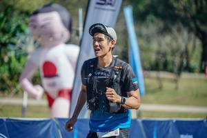 BIB: 
                            <button type="button" onclick="openModal(26689451)" class="btn btn-primary btn-sm float-right btn-popup" data-toggle="modal" data-target=".modal-high-quality">
                        <i class="fas fa-shopping-cart"></i> Add to Cart
                    </button>
                                            <button type="button" onclick="isThisMe(26689451, true)" class="btn btn-success btn-sm float-right btn-popup btn-isme hidden" data-toggle="tooltip" data-placement="bottom" title="นี่คือรูปของคุณใช่ไหม คลิกที่นี่เพื่อเอาเข้าอัลบั้ม">
                        <i class="fas fa-plus"></i> Add to album
                    </button>
                    <button type="button" onclick="isThisMe(26689451, false)" class="btn btn-warning btn-sm float-right btn-popup btn-isnotme hidden">
                        <i class="fas fa-ban"></i> Remove from album
                    </button>