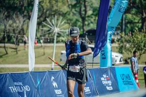 BIB: 
                            <button type="button" onclick="openModal(26696893)" class="btn btn-primary btn-sm float-right btn-popup" data-toggle="modal" data-target=".modal-high-quality">
                        <i class="fas fa-shopping-cart"></i> Add to Cart
                    </button>
                                            <button type="button" onclick="isThisMe(26696893, true)" class="btn btn-success btn-sm float-right btn-popup btn-isme hidden" data-toggle="tooltip" data-placement="bottom" title="นี่คือรูปของคุณใช่ไหม คลิกที่นี่เพื่อเอาเข้าอัลบั้ม">
                        <i class="fas fa-plus"></i> Add to album
                    </button>
                    <button type="button" onclick="isThisMe(26696893, false)" class="btn btn-warning btn-sm float-right btn-popup btn-isnotme hidden">
                        <i class="fas fa-ban"></i> Remove from album
                    </button>