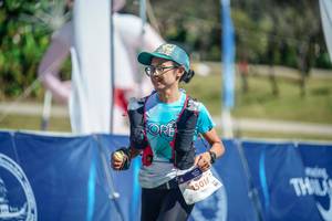 BIB: 
                            <button type="button" onclick="openModal(26694365)" class="btn btn-primary btn-sm float-right btn-popup" data-toggle="modal" data-target=".modal-high-quality">
                        <i class="fas fa-shopping-cart"></i> Add to Cart
                    </button>
                                            <button type="button" onclick="isThisMe(26694365, true)" class="btn btn-success btn-sm float-right btn-popup btn-isme hidden" data-toggle="tooltip" data-placement="bottom" title="นี่คือรูปของคุณใช่ไหม คลิกที่นี่เพื่อเอาเข้าอัลบั้ม">
                        <i class="fas fa-plus"></i> Add to album
                    </button>
                    <button type="button" onclick="isThisMe(26694365, false)" class="btn btn-warning btn-sm float-right btn-popup btn-isnotme hidden">
                        <i class="fas fa-ban"></i> Remove from album
                    </button>