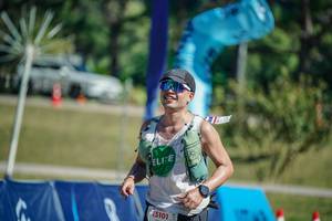 BIB: 
                            <button type="button" onclick="openModal(26694531)" class="btn btn-primary btn-sm float-right btn-popup" data-toggle="modal" data-target=".modal-high-quality">
                        <i class="fas fa-shopping-cart"></i> Add to Cart
                    </button>
                                            <button type="button" onclick="isThisMe(26694531, true)" class="btn btn-success btn-sm float-right btn-popup btn-isme hidden" data-toggle="tooltip" data-placement="bottom" title="นี่คือรูปของคุณใช่ไหม คลิกที่นี่เพื่อเอาเข้าอัลบั้ม">
                        <i class="fas fa-plus"></i> Add to album
                    </button>
                    <button type="button" onclick="isThisMe(26694531, false)" class="btn btn-warning btn-sm float-right btn-popup btn-isnotme hidden">
                        <i class="fas fa-ban"></i> Remove from album
                    </button>