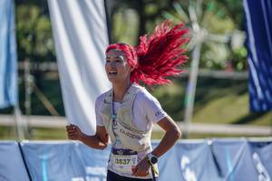 BIB: 
                            <button type="button" onclick="openModal(26604158)" class="btn btn-primary btn-sm float-right btn-popup" data-toggle="modal" data-target=".modal-high-quality">
                        <i class="fas fa-shopping-cart"></i> Add to Cart
                    </button>
                                            <button type="button" onclick="isThisMe(26604158, true)" class="btn btn-success btn-sm float-right btn-popup btn-isme hidden" data-toggle="tooltip" data-placement="bottom" title="นี่คือรูปของคุณใช่ไหม คลิกที่นี่เพื่อเอาเข้าอัลบั้ม">
                        <i class="fas fa-plus"></i> Add to album
                    </button>
                    <button type="button" onclick="isThisMe(26604158, false)" class="btn btn-warning btn-sm float-right btn-popup btn-isnotme hidden">
                        <i class="fas fa-ban"></i> Remove from album
                    </button>