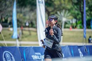 BIB: 
                            <button type="button" onclick="openModal(26570082)" class="btn btn-primary btn-sm float-right btn-popup" data-toggle="modal" data-target=".modal-high-quality">
                        <i class="fas fa-shopping-cart"></i> Add to Cart
                    </button>
                                            <button type="button" onclick="isThisMe(26570082, true)" class="btn btn-success btn-sm float-right btn-popup btn-isme hidden" data-toggle="tooltip" data-placement="bottom" title="นี่คือรูปของคุณใช่ไหม คลิกที่นี่เพื่อเอาเข้าอัลบั้ม">
                        <i class="fas fa-plus"></i> Add to album
                    </button>
                    <button type="button" onclick="isThisMe(26570082, false)" class="btn btn-warning btn-sm float-right btn-popup btn-isnotme hidden">
                        <i class="fas fa-ban"></i> Remove from album
                    </button>