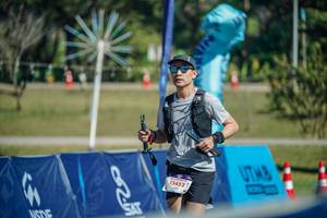 BIB: 
                            <button type="button" onclick="openModal(26686453)" class="btn btn-primary btn-sm float-right btn-popup" data-toggle="modal" data-target=".modal-high-quality">
                        <i class="fas fa-shopping-cart"></i> Add to Cart
                    </button>
                                            <button type="button" onclick="isThisMe(26686453, true)" class="btn btn-success btn-sm float-right btn-popup btn-isme hidden" data-toggle="tooltip" data-placement="bottom" title="นี่คือรูปของคุณใช่ไหม คลิกที่นี่เพื่อเอาเข้าอัลบั้ม">
                        <i class="fas fa-plus"></i> Add to album
                    </button>
                    <button type="button" onclick="isThisMe(26686453, false)" class="btn btn-warning btn-sm float-right btn-popup btn-isnotme hidden">
                        <i class="fas fa-ban"></i> Remove from album
                    </button>