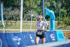 BIB: 
                            <button type="button" onclick="openModal(26699076)" class="btn btn-primary btn-sm float-right btn-popup" data-toggle="modal" data-target=".modal-high-quality">
                        <i class="fas fa-shopping-cart"></i> Add to Cart
                    </button>
                                            <button type="button" onclick="isThisMe(26699076, true)" class="btn btn-success btn-sm float-right btn-popup btn-isme hidden" data-toggle="tooltip" data-placement="bottom" title="นี่คือรูปของคุณใช่ไหม คลิกที่นี่เพื่อเอาเข้าอัลบั้ม">
                        <i class="fas fa-plus"></i> Add to album
                    </button>
                    <button type="button" onclick="isThisMe(26699076, false)" class="btn btn-warning btn-sm float-right btn-popup btn-isnotme hidden">
                        <i class="fas fa-ban"></i> Remove from album
                    </button>