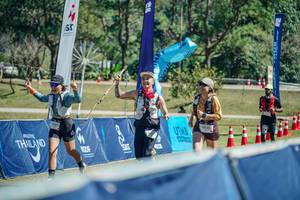 BIB: 
                            <button type="button" onclick="openModal(26696969)" class="btn btn-primary btn-sm float-right btn-popup" data-toggle="modal" data-target=".modal-high-quality">
                        <i class="fas fa-shopping-cart"></i> Add to Cart
                    </button>
                                            <button type="button" onclick="isThisMe(26696969, true)" class="btn btn-success btn-sm float-right btn-popup btn-isme hidden" data-toggle="tooltip" data-placement="bottom" title="นี่คือรูปของคุณใช่ไหม คลิกที่นี่เพื่อเอาเข้าอัลบั้ม">
                        <i class="fas fa-plus"></i> Add to album
                    </button>
                    <button type="button" onclick="isThisMe(26696969, false)" class="btn btn-warning btn-sm float-right btn-popup btn-isnotme hidden">
                        <i class="fas fa-ban"></i> Remove from album
                    </button>