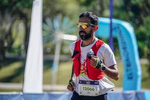 BIB: 
                            <button type="button" onclick="openModal(26600652)" class="btn btn-primary btn-sm float-right btn-popup" data-toggle="modal" data-target=".modal-high-quality">
                        <i class="fas fa-shopping-cart"></i> Add to Cart
                    </button>
                                            <button type="button" onclick="isThisMe(26600652, true)" class="btn btn-success btn-sm float-right btn-popup btn-isme hidden" data-toggle="tooltip" data-placement="bottom" title="นี่คือรูปของคุณใช่ไหม คลิกที่นี่เพื่อเอาเข้าอัลบั้ม">
                        <i class="fas fa-plus"></i> Add to album
                    </button>
                    <button type="button" onclick="isThisMe(26600652, false)" class="btn btn-warning btn-sm float-right btn-popup btn-isnotme hidden">
                        <i class="fas fa-ban"></i> Remove from album
                    </button>