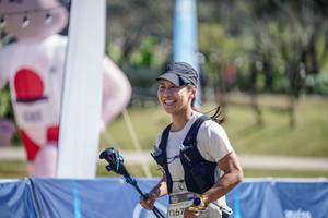 BIB: 
                            <button type="button" onclick="openModal(26590855)" class="btn btn-primary btn-sm float-right btn-popup" data-toggle="modal" data-target=".modal-high-quality">
                        <i class="fas fa-shopping-cart"></i> Add to Cart
                    </button>
                                            <button type="button" onclick="isThisMe(26590855, true)" class="btn btn-success btn-sm float-right btn-popup btn-isme hidden" data-toggle="tooltip" data-placement="bottom" title="นี่คือรูปของคุณใช่ไหม คลิกที่นี่เพื่อเอาเข้าอัลบั้ม">
                        <i class="fas fa-plus"></i> Add to album
                    </button>
                    <button type="button" onclick="isThisMe(26590855, false)" class="btn btn-warning btn-sm float-right btn-popup btn-isnotme hidden">
                        <i class="fas fa-ban"></i> Remove from album
                    </button>