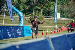 BIB: 
                            <button type="button" onclick="openModal(26615178)" class="btn btn-primary btn-sm float-right btn-popup" data-toggle="modal" data-target=".modal-high-quality">
                        <i class="fas fa-shopping-cart"></i> Add to Cart
                    </button>
                                            <button type="button" onclick="isThisMe(26615178, true)" class="btn btn-success btn-sm float-right btn-popup btn-isme hidden" data-toggle="tooltip" data-placement="bottom" title="นี่คือรูปของคุณใช่ไหม คลิกที่นี่เพื่อเอาเข้าอัลบั้ม">
                        <i class="fas fa-plus"></i> Add to album
                    </button>
                    <button type="button" onclick="isThisMe(26615178, false)" class="btn btn-warning btn-sm float-right btn-popup btn-isnotme hidden">
                        <i class="fas fa-ban"></i> Remove from album
                    </button>