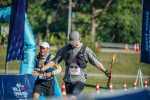 BIB: 
                            <button type="button" onclick="openModal(26612097)" class="btn btn-primary btn-sm float-right btn-popup" data-toggle="modal" data-target=".modal-high-quality">
                        <i class="fas fa-shopping-cart"></i> Add to Cart
                    </button>
                                            <button type="button" onclick="isThisMe(26612097, true)" class="btn btn-success btn-sm float-right btn-popup btn-isme hidden" data-toggle="tooltip" data-placement="bottom" title="นี่คือรูปของคุณใช่ไหม คลิกที่นี่เพื่อเอาเข้าอัลบั้ม">
                        <i class="fas fa-plus"></i> Add to album
                    </button>
                    <button type="button" onclick="isThisMe(26612097, false)" class="btn btn-warning btn-sm float-right btn-popup btn-isnotme hidden">
                        <i class="fas fa-ban"></i> Remove from album
                    </button>