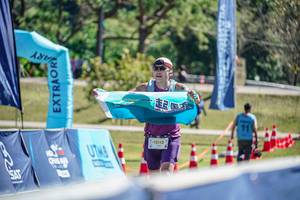 BIB: 
                            <button type="button" onclick="openModal(26598053)" class="btn btn-primary btn-sm float-right btn-popup" data-toggle="modal" data-target=".modal-high-quality">
                        <i class="fas fa-shopping-cart"></i> Add to Cart
                    </button>
                                            <button type="button" onclick="isThisMe(26598053, true)" class="btn btn-success btn-sm float-right btn-popup btn-isme hidden" data-toggle="tooltip" data-placement="bottom" title="นี่คือรูปของคุณใช่ไหม คลิกที่นี่เพื่อเอาเข้าอัลบั้ม">
                        <i class="fas fa-plus"></i> Add to album
                    </button>
                    <button type="button" onclick="isThisMe(26598053, false)" class="btn btn-warning btn-sm float-right btn-popup btn-isnotme hidden">
                        <i class="fas fa-ban"></i> Remove from album
                    </button>