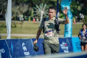 BIB: 
                            <button type="button" onclick="openModal(26686609)" class="btn btn-primary btn-sm float-right btn-popup" data-toggle="modal" data-target=".modal-high-quality">
                        <i class="fas fa-shopping-cart"></i> Add to Cart
                    </button>
                                            <button type="button" onclick="isThisMe(26686609, true)" class="btn btn-success btn-sm float-right btn-popup btn-isme hidden" data-toggle="tooltip" data-placement="bottom" title="นี่คือรูปของคุณใช่ไหม คลิกที่นี่เพื่อเอาเข้าอัลบั้ม">
                        <i class="fas fa-plus"></i> Add to album
                    </button>
                    <button type="button" onclick="isThisMe(26686609, false)" class="btn btn-warning btn-sm float-right btn-popup btn-isnotme hidden">
                        <i class="fas fa-ban"></i> Remove from album
                    </button>