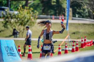 BIB: 
                            <button type="button" onclick="openModal(26594853)" class="btn btn-primary btn-sm float-right btn-popup" data-toggle="modal" data-target=".modal-high-quality">
                        <i class="fas fa-shopping-cart"></i> Add to Cart
                    </button>
                                            <button type="button" onclick="isThisMe(26594853, true)" class="btn btn-success btn-sm float-right btn-popup btn-isme hidden" data-toggle="tooltip" data-placement="bottom" title="นี่คือรูปของคุณใช่ไหม คลิกที่นี่เพื่อเอาเข้าอัลบั้ม">
                        <i class="fas fa-plus"></i> Add to album
                    </button>
                    <button type="button" onclick="isThisMe(26594853, false)" class="btn btn-warning btn-sm float-right btn-popup btn-isnotme hidden">
                        <i class="fas fa-ban"></i> Remove from album
                    </button>