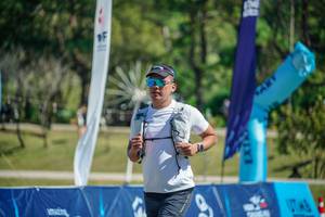 BIB: 
                            <button type="button" onclick="openModal(26694339)" class="btn btn-primary btn-sm float-right btn-popup" data-toggle="modal" data-target=".modal-high-quality">
                        <i class="fas fa-shopping-cart"></i> Add to Cart
                    </button>
                                            <button type="button" onclick="isThisMe(26694339, true)" class="btn btn-success btn-sm float-right btn-popup btn-isme hidden" data-toggle="tooltip" data-placement="bottom" title="นี่คือรูปของคุณใช่ไหม คลิกที่นี่เพื่อเอาเข้าอัลบั้ม">
                        <i class="fas fa-plus"></i> Add to album
                    </button>
                    <button type="button" onclick="isThisMe(26694339, false)" class="btn btn-warning btn-sm float-right btn-popup btn-isnotme hidden">
                        <i class="fas fa-ban"></i> Remove from album
                    </button>