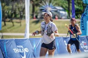 BIB: 
                            <button type="button" onclick="openModal(26593675)" class="btn btn-primary btn-sm float-right btn-popup" data-toggle="modal" data-target=".modal-high-quality">
                        <i class="fas fa-shopping-cart"></i> Add to Cart
                    </button>
                                            <button type="button" onclick="isThisMe(26593675, true)" class="btn btn-success btn-sm float-right btn-popup btn-isme hidden" data-toggle="tooltip" data-placement="bottom" title="นี่คือรูปของคุณใช่ไหม คลิกที่นี่เพื่อเอาเข้าอัลบั้ม">
                        <i class="fas fa-plus"></i> Add to album
                    </button>
                    <button type="button" onclick="isThisMe(26593675, false)" class="btn btn-warning btn-sm float-right btn-popup btn-isnotme hidden">
                        <i class="fas fa-ban"></i> Remove from album
                    </button>