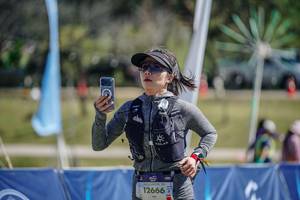 BIB: 
                            <button type="button" onclick="openModal(26578893)" class="btn btn-primary btn-sm float-right btn-popup" data-toggle="modal" data-target=".modal-high-quality">
                        <i class="fas fa-shopping-cart"></i> Add to Cart
                    </button>
                                            <button type="button" onclick="isThisMe(26578893, true)" class="btn btn-success btn-sm float-right btn-popup btn-isme hidden" data-toggle="tooltip" data-placement="bottom" title="นี่คือรูปของคุณใช่ไหม คลิกที่นี่เพื่อเอาเข้าอัลบั้ม">
                        <i class="fas fa-plus"></i> Add to album
                    </button>
                    <button type="button" onclick="isThisMe(26578893, false)" class="btn btn-warning btn-sm float-right btn-popup btn-isnotme hidden">
                        <i class="fas fa-ban"></i> Remove from album
                    </button>