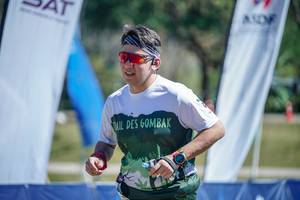 BIB: 
                            <button type="button" onclick="openModal(26575427)" class="btn btn-primary btn-sm float-right btn-popup" data-toggle="modal" data-target=".modal-high-quality">
                        <i class="fas fa-shopping-cart"></i> Add to Cart
                    </button>
                                            <button type="button" onclick="isThisMe(26575427, true)" class="btn btn-success btn-sm float-right btn-popup btn-isme hidden" data-toggle="tooltip" data-placement="bottom" title="นี่คือรูปของคุณใช่ไหม คลิกที่นี่เพื่อเอาเข้าอัลบั้ม">
                        <i class="fas fa-plus"></i> Add to album
                    </button>
                    <button type="button" onclick="isThisMe(26575427, false)" class="btn btn-warning btn-sm float-right btn-popup btn-isnotme hidden">
                        <i class="fas fa-ban"></i> Remove from album
                    </button>