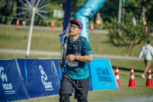 BIB: 
                            <button type="button" onclick="openModal(26694503)" class="btn btn-primary btn-sm float-right btn-popup" data-toggle="modal" data-target=".modal-high-quality">
                        <i class="fas fa-shopping-cart"></i> Add to Cart
                    </button>
                                            <button type="button" onclick="isThisMe(26694503, true)" class="btn btn-success btn-sm float-right btn-popup btn-isme hidden" data-toggle="tooltip" data-placement="bottom" title="นี่คือรูปของคุณใช่ไหม คลิกที่นี่เพื่อเอาเข้าอัลบั้ม">
                        <i class="fas fa-plus"></i> Add to album
                    </button>
                    <button type="button" onclick="isThisMe(26694503, false)" class="btn btn-warning btn-sm float-right btn-popup btn-isnotme hidden">
                        <i class="fas fa-ban"></i> Remove from album
                    </button>