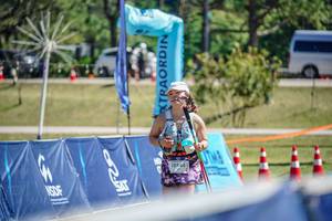 BIB: 
                            <button type="button" onclick="openModal(26577090)" class="btn btn-primary btn-sm float-right btn-popup" data-toggle="modal" data-target=".modal-high-quality">
                        <i class="fas fa-shopping-cart"></i> Add to Cart
                    </button>
                                            <button type="button" onclick="isThisMe(26577090, true)" class="btn btn-success btn-sm float-right btn-popup btn-isme hidden" data-toggle="tooltip" data-placement="bottom" title="นี่คือรูปของคุณใช่ไหม คลิกที่นี่เพื่อเอาเข้าอัลบั้ม">
                        <i class="fas fa-plus"></i> Add to album
                    </button>
                    <button type="button" onclick="isThisMe(26577090, false)" class="btn btn-warning btn-sm float-right btn-popup btn-isnotme hidden">
                        <i class="fas fa-ban"></i> Remove from album
                    </button>