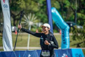 BIB: 
                            <button type="button" onclick="openModal(26694840)" class="btn btn-primary btn-sm float-right btn-popup" data-toggle="modal" data-target=".modal-high-quality">
                        <i class="fas fa-shopping-cart"></i> Add to Cart
                    </button>
                                            <button type="button" onclick="isThisMe(26694840, true)" class="btn btn-success btn-sm float-right btn-popup btn-isme hidden" data-toggle="tooltip" data-placement="bottom" title="นี่คือรูปของคุณใช่ไหม คลิกที่นี่เพื่อเอาเข้าอัลบั้ม">
                        <i class="fas fa-plus"></i> Add to album
                    </button>
                    <button type="button" onclick="isThisMe(26694840, false)" class="btn btn-warning btn-sm float-right btn-popup btn-isnotme hidden">
                        <i class="fas fa-ban"></i> Remove from album
                    </button>